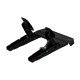 Logitech G RS Pedals Noir USB Pédales Analogique PC