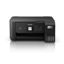 Epson EcoTank ET-2870 Jet d'encre A4 5760 x 1440 DPI 33 ppm Wifi Epson EcoTank ET-2870 Jet d'encre A4 5760 x 1440 DPI 33 ppm Wifi