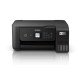 Epson EcoTank ET-2870 Jet d'encre A4 5760 x 1440 DPI 33 ppm Wifi