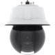 Axis Q6325-LE Dôme Caméra de sécurité IP Intérieure et extérieure 1920 x 1080 pixels Plafond