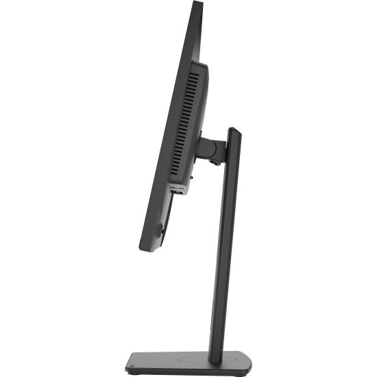 iiyama ProLite XB2797QSU-B1 écran PC 68,6 cm (27") 2560 x 1440 pixels Quad HD LED Noir