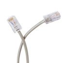 HPE C7536A câble de réseau 4 m Cat5e