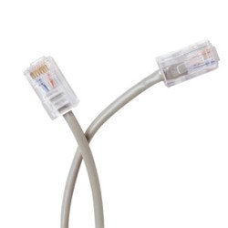 HPE C7536A câble de réseau 4 m Cat5e