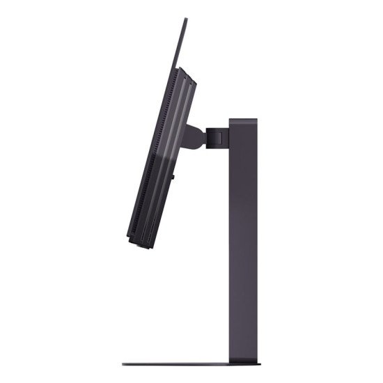 LG 27GX704A-B écran PC 68,6 cm (27") 2560 x 1440 pixels Quad HD OLED Noir