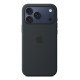 Apple MGFR4ZM/A coque de protection pour téléphones portables 17,5 cm (6.9") Housse Noir Apple MGFR4ZM/A coque de protection pour téléphones portables 17,5 cm (6.9") Housse Noir