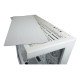 LC-Power LC-715W-ON unité centrale Midi Tower Blanc LC-Power LC-715W-ON unité centrale Midi Tower Blanc