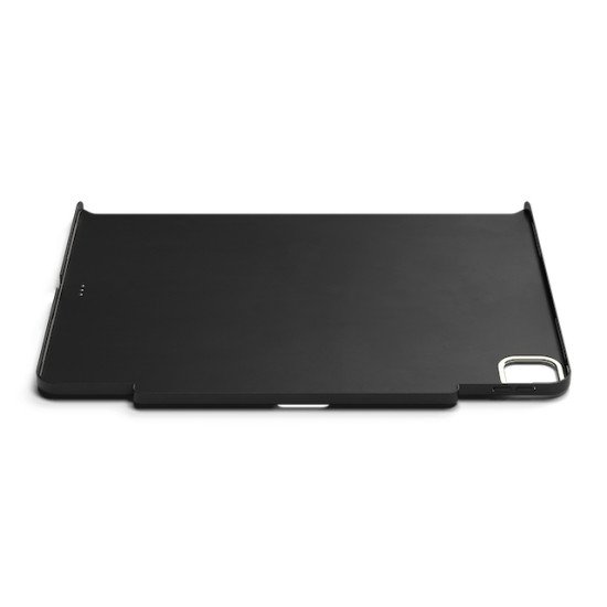 Satechi ST-V12PPK étui pour tablette 32,8 cm (12.9") Housse Noir