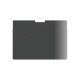 PanzerGlass ® Privacy Screen Protector Microsoft Surface Pro X | Pro 8 | Pro 9 | Pro 10 | Pro 11th Edition | Ultra-Wide Fit Protection d'écran transparent 1 pièce(s) PanzerGlass ® Privacy Screen Protector Microsoft Surface Pro X | Pro 8 | Pro 9 | Pro 10 | Pro 11th Edition | Ultra-Wide Fit Protection d'écran transparent 1 pièce(s)