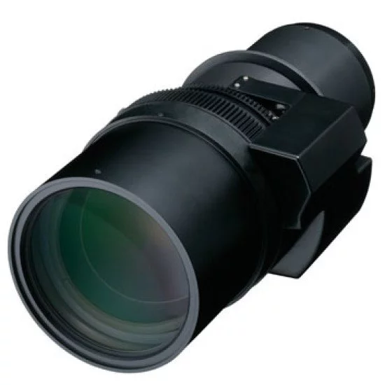 Epson ELP LM07 objectif de projection Epson ELP LM07 objectif de projection