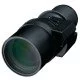 Epson ELP LM07 objectif de projection Epson ELP LM07 objectif de projection
