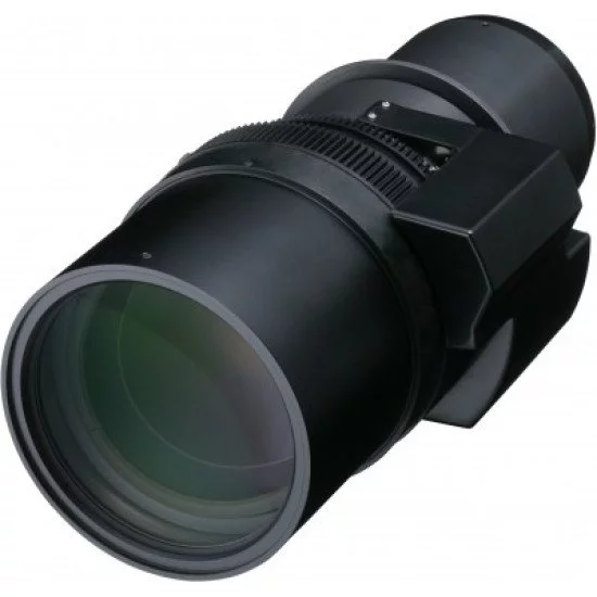 Epson ELP LM07 objectif de projection Epson ELP LM07 objectif de projection