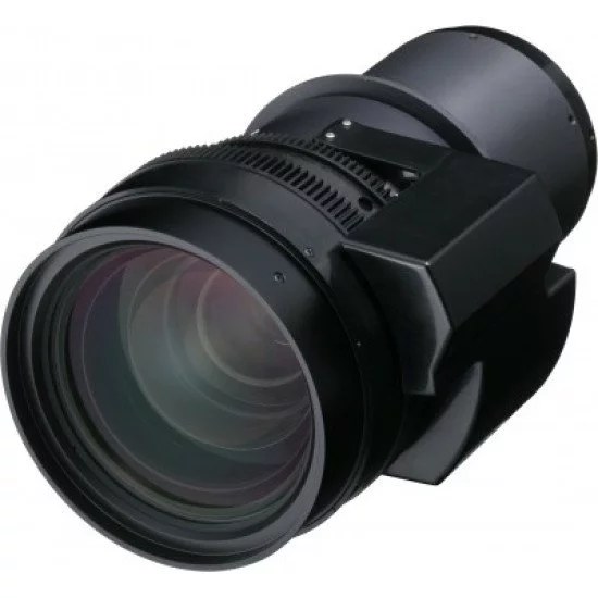 Epson ELP LS04 objectif de projection Epson ELP LS04 objectif de projection