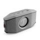 Teufel ROCKSTER GO Enceinte portable mono Gris
