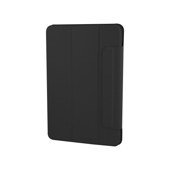 dbramante1928 Avenida ICON 27,9 cm (11") Folio porte carte Noir