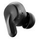 EPOS ADAPT E1 Scandinavian Black EPOS ADAPT E1 Scandinavian Black