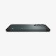 Spigen Tough Armor AI (MagFit) coque de protection pour téléphones portables 17 cm (6.7") Housse Vert Spigen Tough Armor AI (MagFit) coque de protection pour téléphones portables 17 cm (6.7") Housse Vert