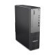 Lenovo ThinkCentre neo 30s Gen 5 Intel® Core™ i5 i5-13420H 16 Go DDR5-SDRAM 512 Go SSD Windows 11 Pro SFF PC Noir, Gris Lenovo ThinkCentre neo 30s Gen 5 Intel® Core™ i5 i5-13420H 16 Go DDR5-SDRAM 512 Go SSD Windows 11 Pro SFF PC Noir, Gris