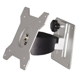 Tronje Support écran AR011 Aluminium Tronje Support écran AR011 Aluminium