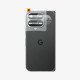 Spigen Optik EZ Fit Protecteur d'objectif caméra Google 2 pièce(s)