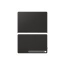 Samsung Book cover hybride pour Galaxy Tab S10 FE+