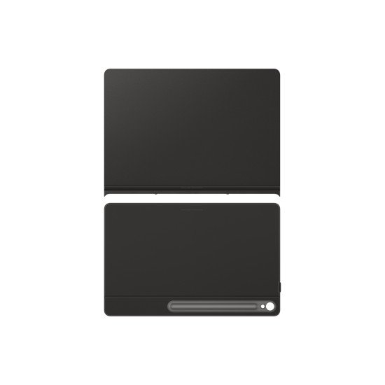 Samsung Book cover hybride pour Galaxy Tab S10 FE+ Samsung Book cover hybride pour Galaxy Tab S10 FE+