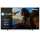 Philips 7000 series 43PUS7000/12 TV 109,2 cm (43") 4K Ultra HD Smart TV Wifi Noir