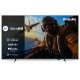 Philips 7000 series 43PUS7000/12 TV 109,2 cm (43") 4K Ultra HD Smart TV Wifi Noir