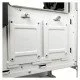 LC-Power Holo-1_X Midi Tower Blanc LC-Power Holo-1_X Midi Tower Blanc