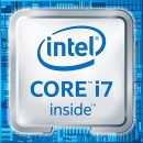 Intel Core i7-9700E processeur 2,6 GHz 12 Mo Plateau