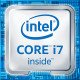 Intel Core i7-9700E processeur 2,6 GHz 12 Mo Plateau