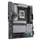 GIGABYTE Carte mère Z890 EAGLE WIFI7 - Prend en charge les processeurs Intel Core Ultra (Série 2), VRM à 14+1+2 phases, jusqu'à 8800MHz DDR5 (OC), 1xPCIe 5.0 + 3xPCIe 4.0, Wi-Fi 7, LAN 2.5GbE, USB 4 GIGABYTE Carte mère Z890 EAGLE WIFI7 - Prend en charge les processeurs Intel Core Ultra (Série 2), VRM à 14+1+2 phases, jusqu'à 8800MHz DDR5 (OC), 1xPCIe 5.0 + 3xPCIe 4.0, Wi-Fi 7, LAN 2.5GbE, USB 4