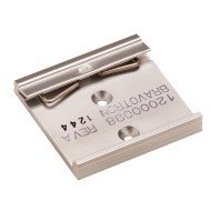 Digi 76000682 kit de support