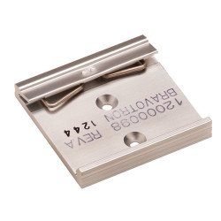 Digi 76000682 kit de support Digi 76000682 kit de support