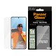 PanzerGlass ® Ceramic Screen Protector Samsung S25 Edge | Ultra-Wide Fit Protection d'écran transparent 1 pièce(s) PanzerGlass ® Ceramic Screen Protector Samsung S25 Edge | Ultra-Wide Fit Protection d'écran transparent 1 pièce(s)