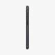 Spigen ACS07531 coque de protection pour téléphones portables 16,8 cm (6.6") Housse Métallique Spigen ACS07531 coque de protection pour téléphones portables 16,8 cm (6.6") Housse Métallique