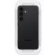 Spigen AGL07432 écran et protection arrière de téléphones portables Spigen AGL07432 écran et protection arrière de téléphones portables