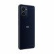 HMD Pulse Pro 16,7 cm (6.56") Double SIM Android 14 4G USB Type-C 6 Go 128 Go 5000 mAh Noir HMD Pulse Pro 16,7 cm (6.56") Double SIM Android 14 4G USB Type-C 6 Go 128 Go 5000 mAh Noir