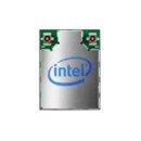 Intel 9462.NGWG.NV carte réseau Interne WLAN 433 Mbit/s Intel 9462.NGWG.NV carte réseau Interne WLAN 433 Mbit/s