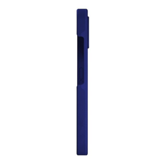 Fairphone protective Case coque de protection pour téléphones portables 16 cm (6.3") Housse Bleu