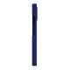 Fairphone protective Case coque de protection pour téléphones portables 16 cm (6.3") Housse Bleu