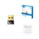 Cudy BU530 carte et adaptateur d'interfaces Bluetooth