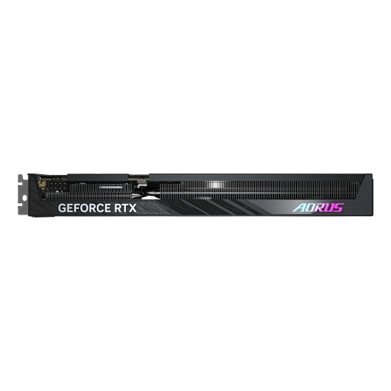 GIGABYTE AORUS GeForce RTX 5060 ELITE 8G Carte Graphique - 8GB GDDR7, 128bit, PCI-E 5.0, 2722 MHz Fréquence du cœur, 3 x DisplayPort, 1 x HDMI, GV-N5060AORUS E-8GD GIGABYTE AORUS GeForce RTX 5060 ELITE 8G Carte Graphique - 8GB GDDR7, 128bit, PCI-E 5.0, 2722 MHz Fréquence du cœur, 3 x DisplayPort, 1 x HDMI, GV-N5060AORUS E-8GD
