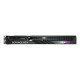 GIGABYTE AORUS GeForce RTX 5060 ELITE 8G Carte Graphique - 8GB GDDR7, 128bit, PCI-E 5.0, 2722 MHz Fréquence du cœur, 3 x DisplayPort, 1 x HDMI, GV-N5060AORUS E-8GD GIGABYTE AORUS GeForce RTX 5060 ELITE 8G Carte Graphique - 8GB GDDR7, 128bit, PCI-E 5.0, 2722 MHz Fréquence du cœur, 3 x DisplayPort, 1 x HDMI, GV-N5060AORUS E-8GD