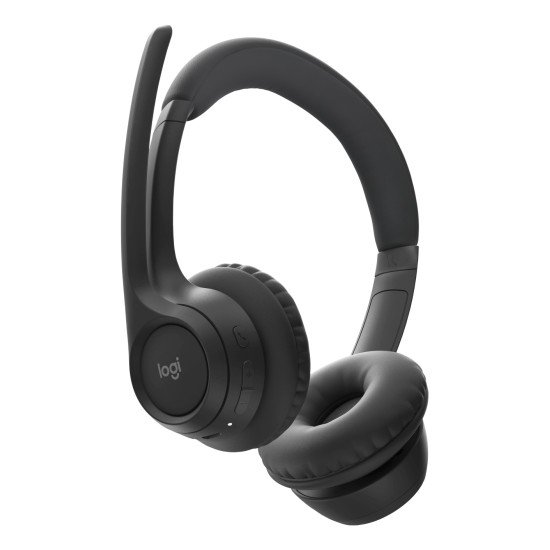 Logitech Zone 305 Logitech Zone 305