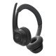 Logitech Zone 305 Logitech Zone 305