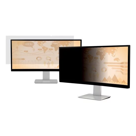 3M Filtre de confidentialité pour moniteur 38in , 21:9, PF380W2B 3M Filtre de confidentialité pour moniteur 38in , 21:9, PF380W2B