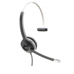 Cisco Headset 531 Casque audio Cisco Headset 531 Casque audio