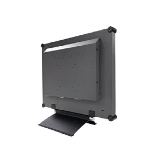 AG Neovo X-15E écran PC 15" 1024 x 768 pixels XGA LED Black