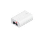Ubiquiti Networks U-POE-AF adaptateur et injecteur PoE 48 V Ubiquiti Networks U-POE-AF adaptateur et injecteur PoE 48 V
