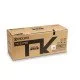 KYOCERA TK-5270K Original Noir 1 pièce(s) KYOCERA TK-5270K Original Noir 1 pièce(s)